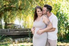 Evvie SEEL - PIXSEEL