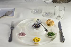 Nicolas DACHE - NICOLAS DACHE PHOTOGRAPHE