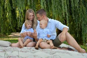 Elodie LAZAR - LAZAR PHOTOGRAPHIE