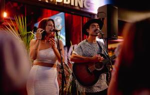 Sade DEFRETIÈRE - sadedefretierephotographe@gmail.com