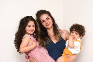 Amandine LAMRI - LAMRI