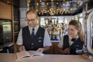 Pierre RICH - Pierre Rich