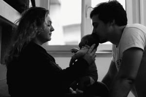 Noémy SMECICAS - SMECICAS NOEMY