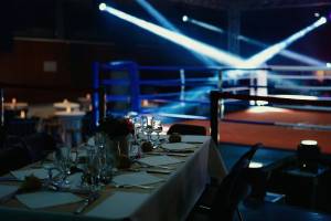 Noémy SMECICAS - SMECICAS NOEMY