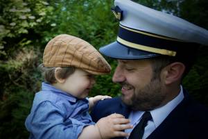 Julien SESIA - Julien-Sésia-Photographie©