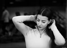 Julien SESIA - Julien-Sésia-Photographie©