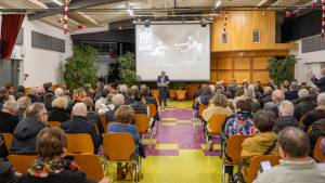 Julien SESIA - Julien-Sésia-Photographie©