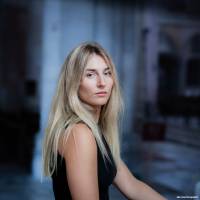 Julien SESIA - Julien-Sésia-Photographie©