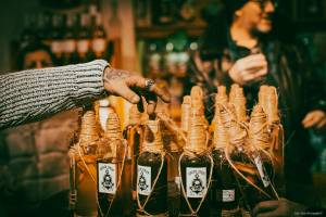 Julien SESIA - Julien-Sésia-Photographie©