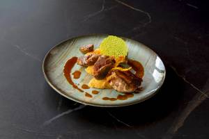 Julien SESIA - Julien-Sésia-Photographie©