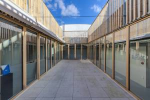 Julien SESIA - Julien-Sésia-Photographie©