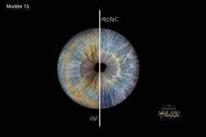 Jérémie MOLARO - F & F PHOTOGRAPHIE